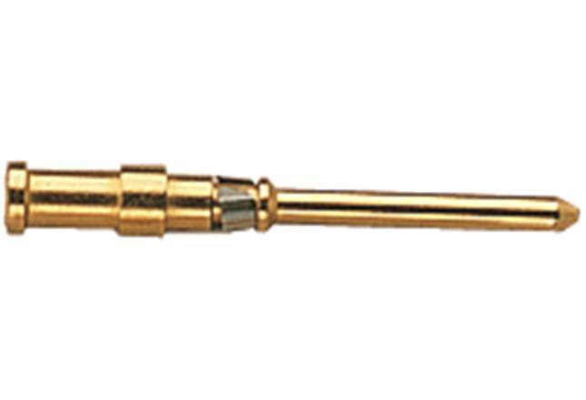 R 15-STI-C-0,5 QMM (AU) | HARTING | Serie 43 | Heavy Duty Connector