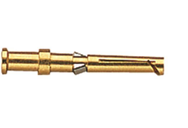 Harting Kontaktbuchse 09150006221