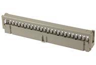 SEK-18 SV FE TYPA 40P PL2 | HARTING | Serie 11 | Board Connectors-0