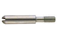 Harting Führungsstift 09330009908-0