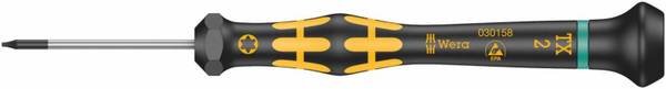 Wera Werk Micro Schraubendreher 05030158001