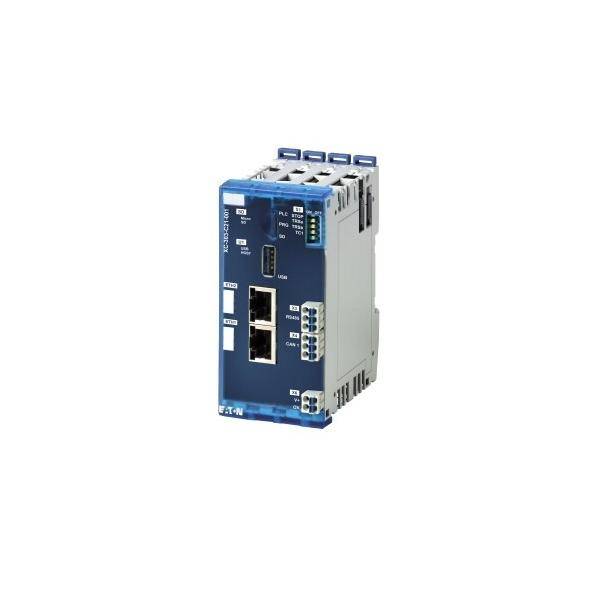 Eaton Modularsteuerung XC-303-C21-001-0