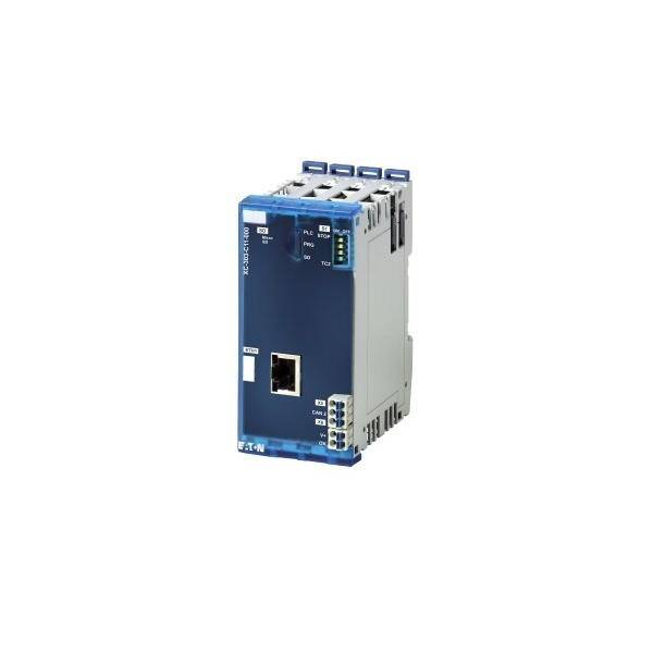 Eaton Modularsteuerung XC-303-C11-000-0