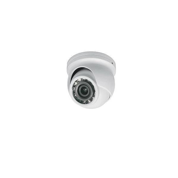 Legrand Kugelkamera T/N TC2321
