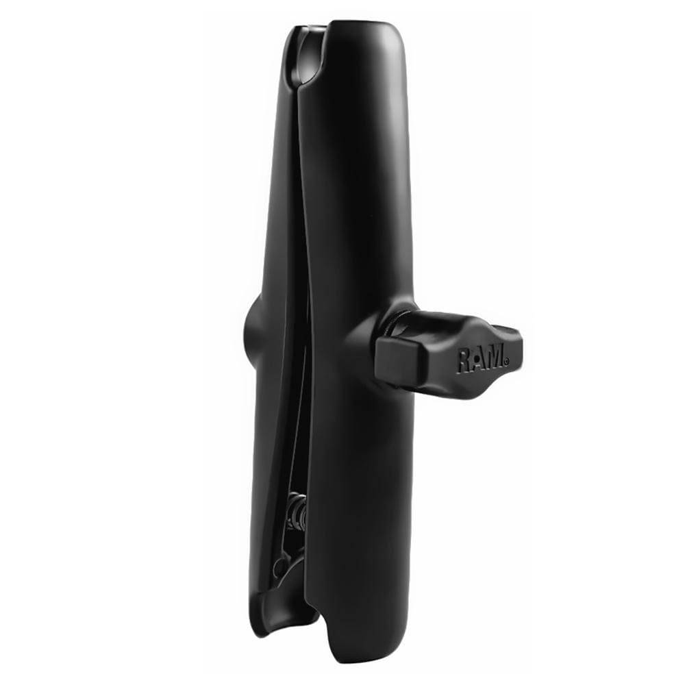RAM MOUNTS Arm 150mm für 1 inch Kugel RAM-B-201U-C-1