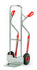 Alu-Stapelkarre A1330L
