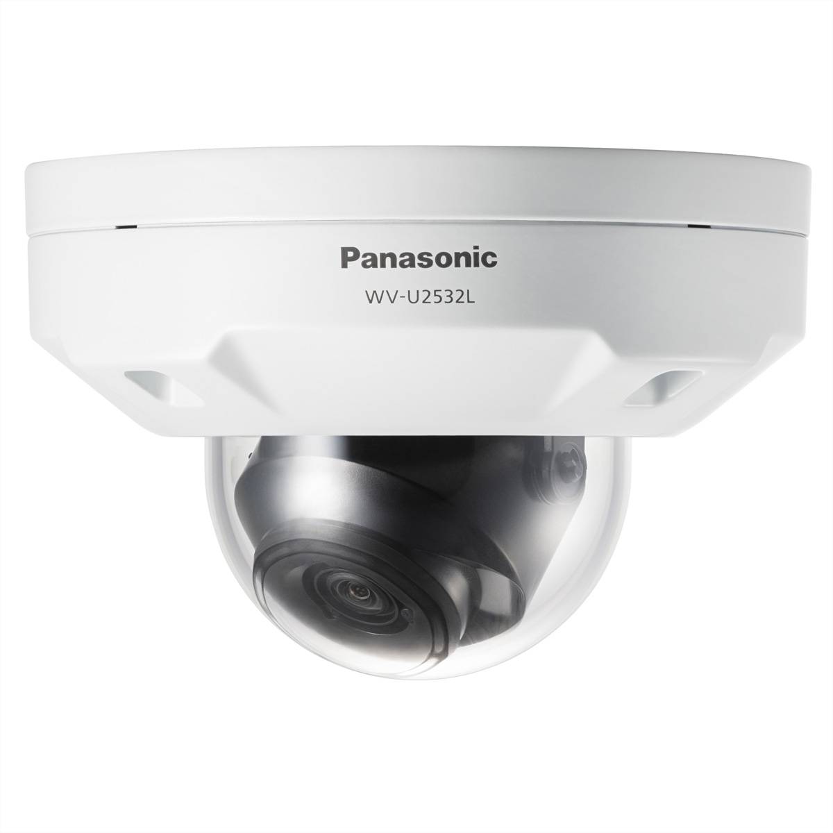 PANASONIC WV-U2532L Outdoor Kamera FHD-1
