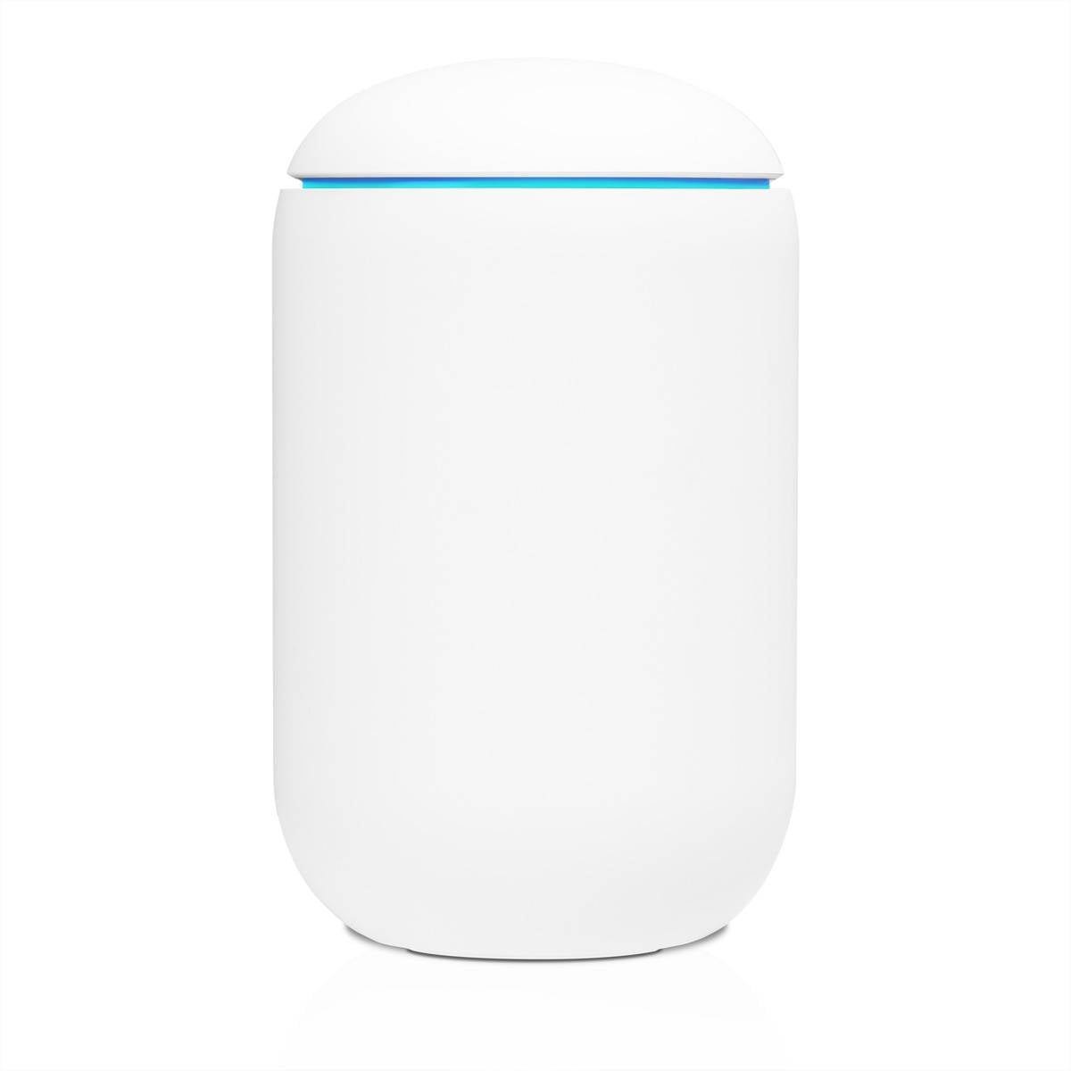 UbiQuiti UniFi Dream Machine - Wireless Router - 4-Port-Switch - GigE - Wi-Fi 5-0