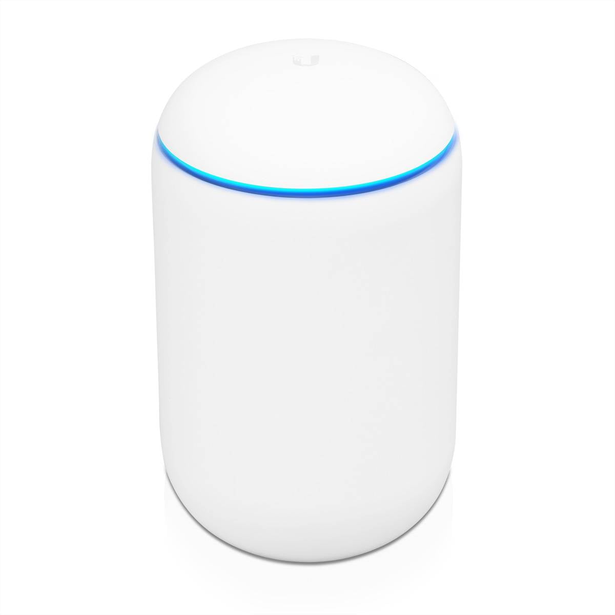 UbiQuiti UniFi Dream Machine - Wireless Router - 4-Port-Switch - GigE - Wi-Fi 5-3