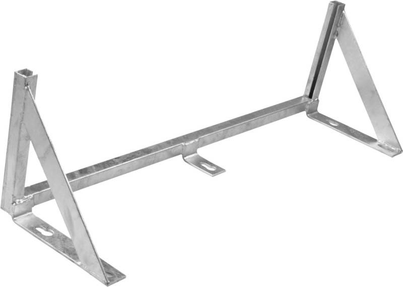GSAB Elektrotechnik Wandkonsole für 88S 88w-0