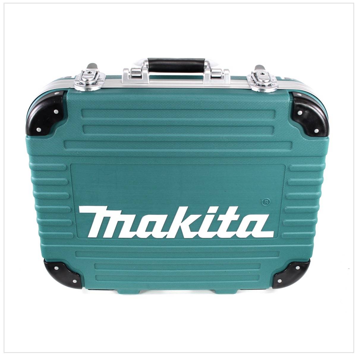 Makita P-90532 P-90532 Werkzeugset Heimwerker im Koffer 227teilig-2