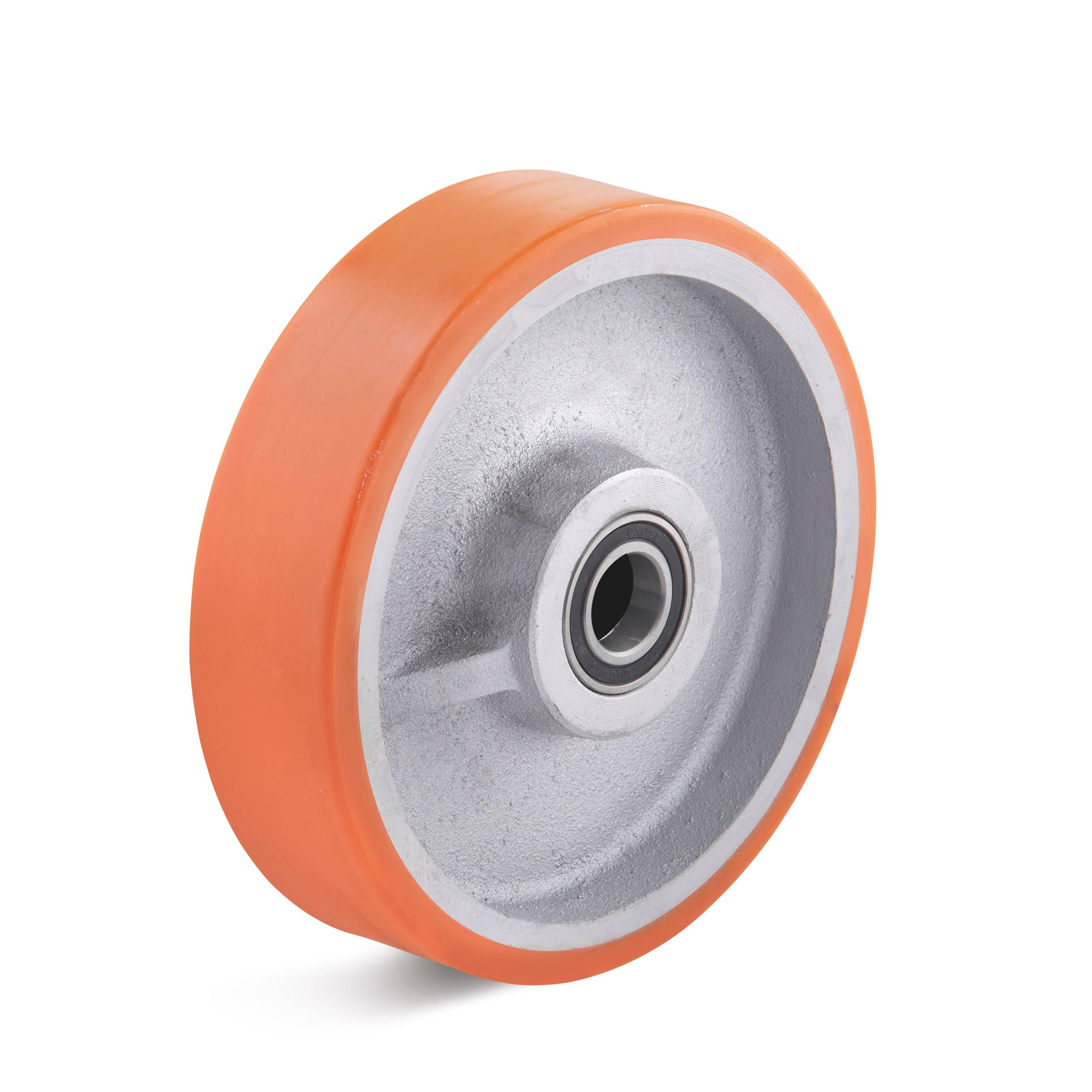 RAD, PUZG-500-100-100-K50-0