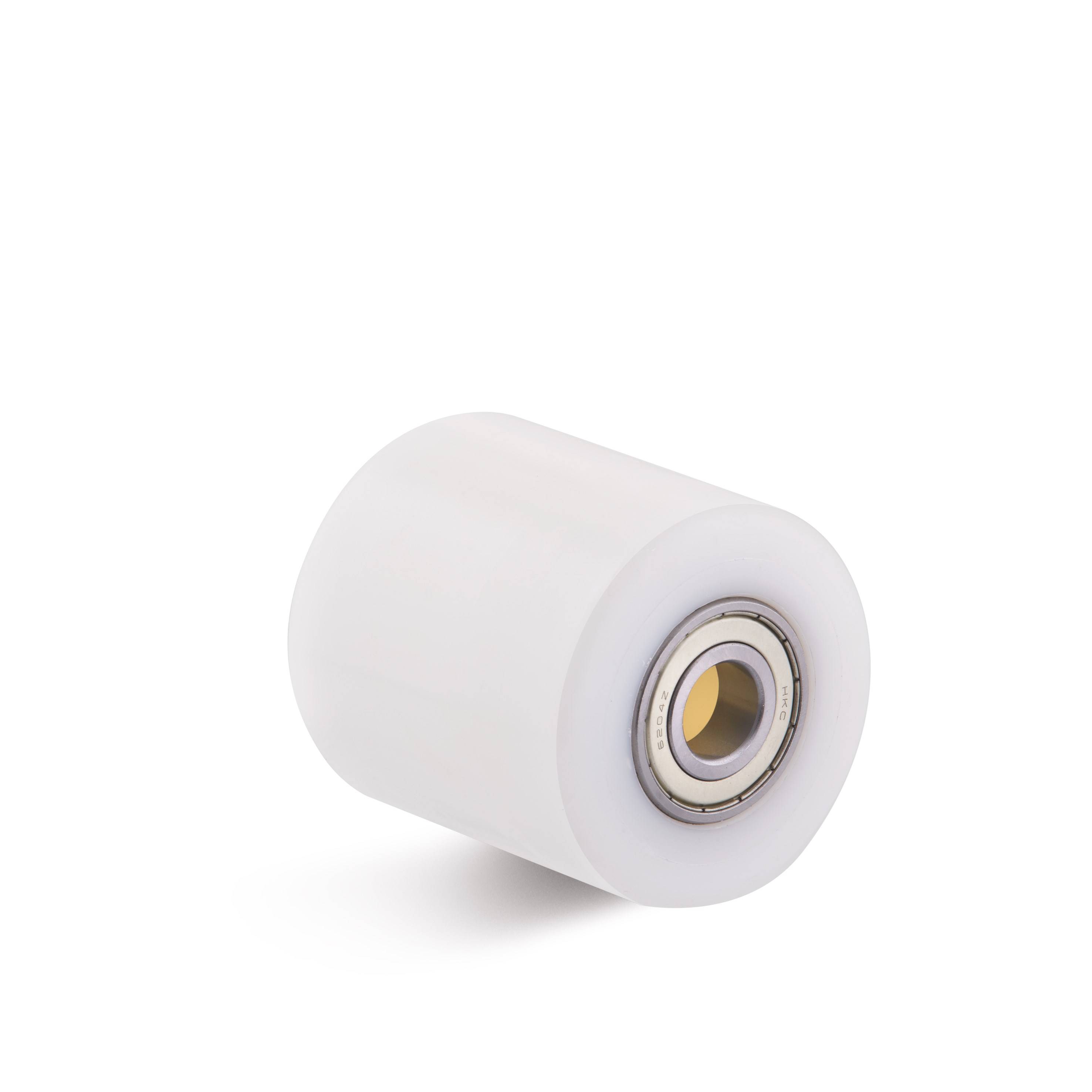 RAD, PAHU-082-60-K20-0