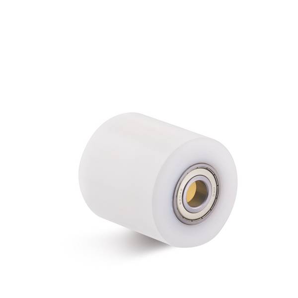 RAD, PAHU-082-60-K20