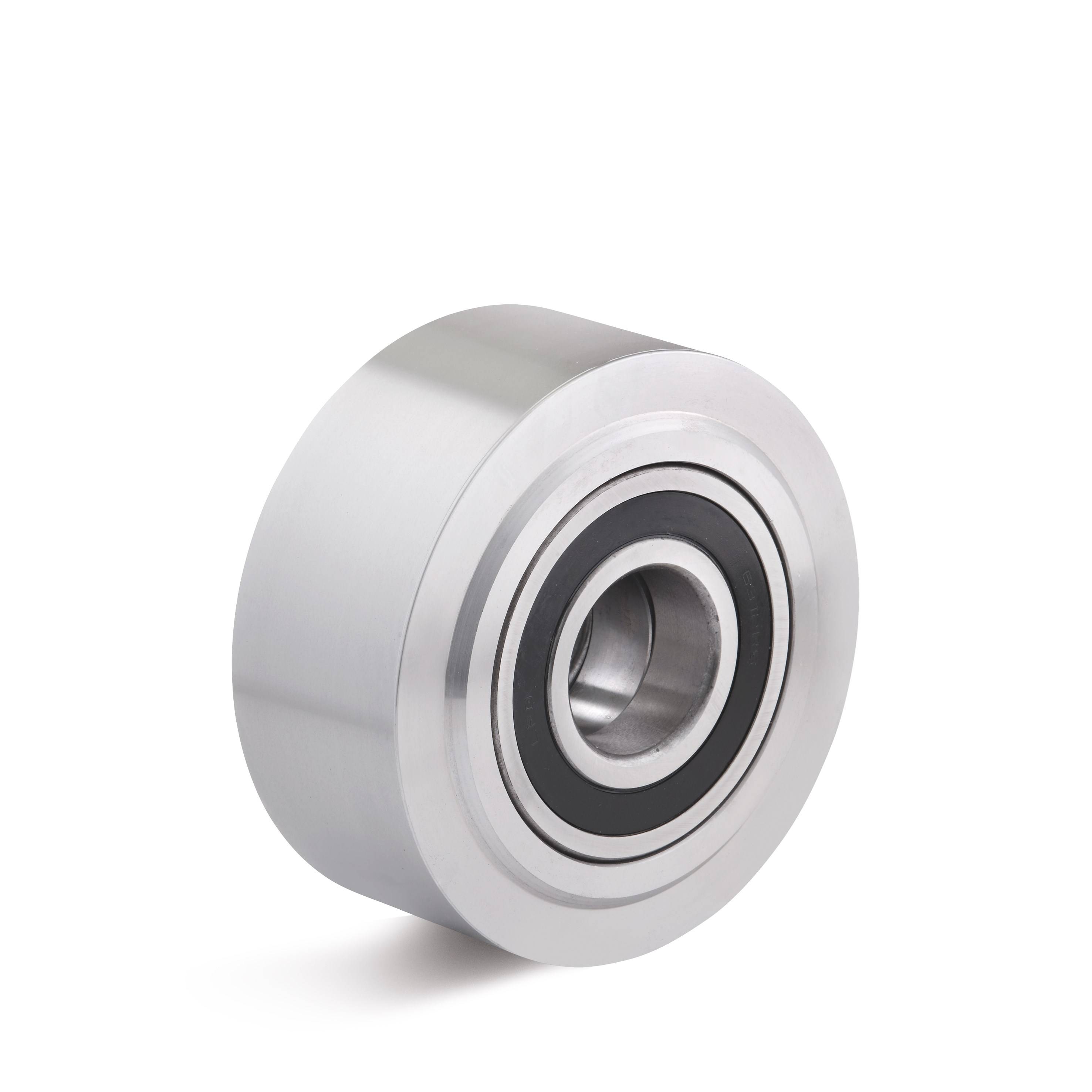 RAD, STS-100-50-50-K15-0