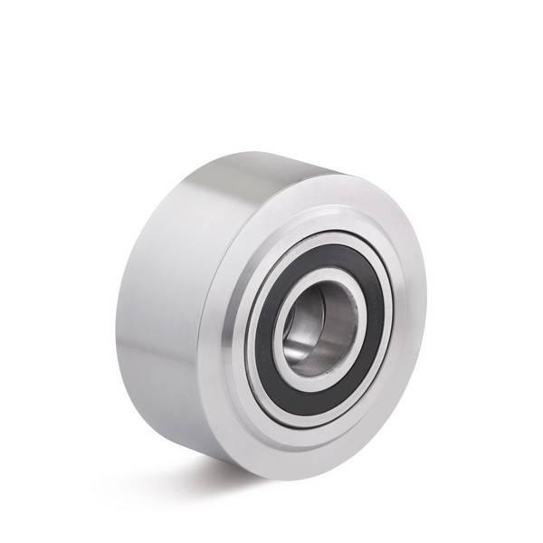 RAD, STS-100-50-50-K15