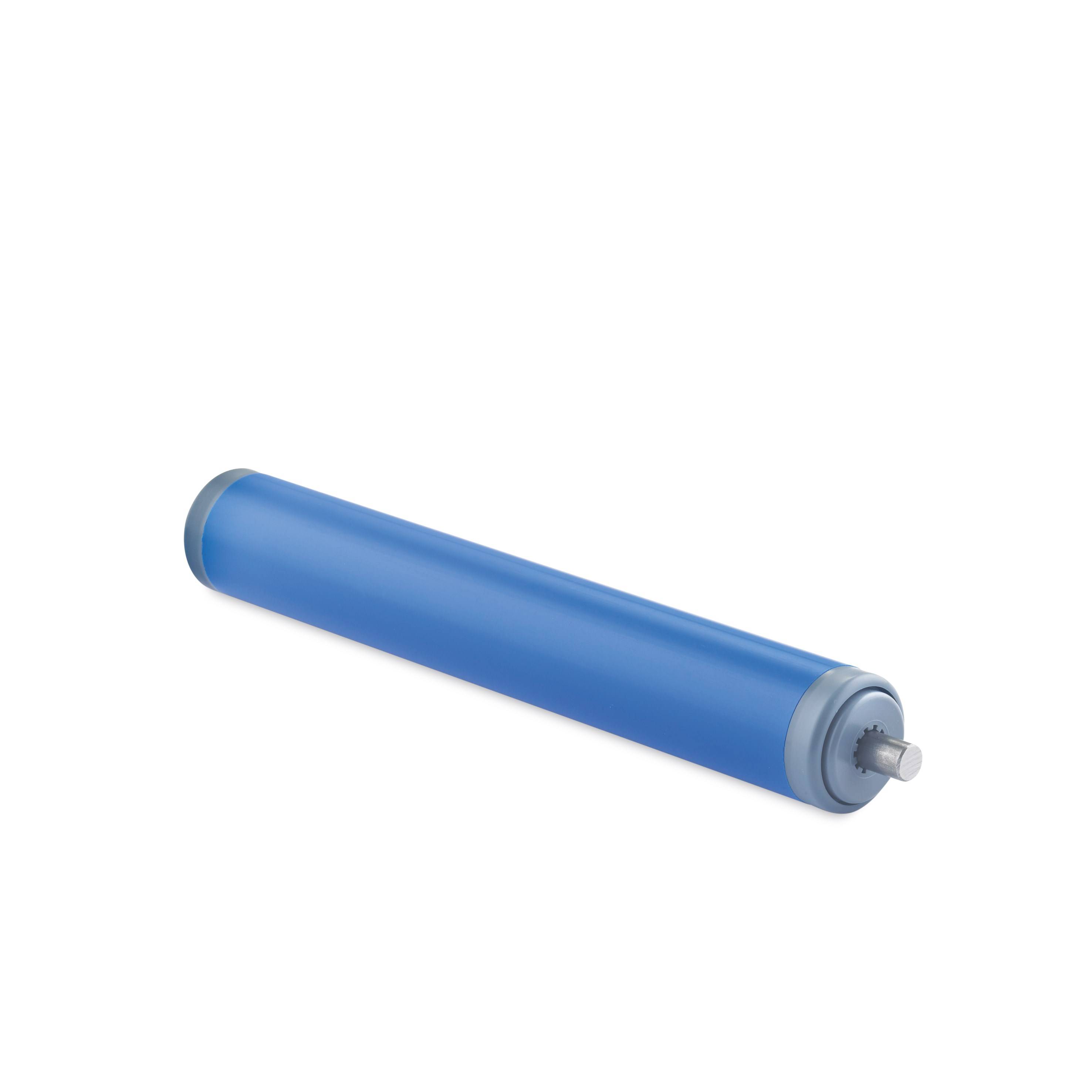 Kunststoff-Tragrolle