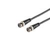 BNC Stecker / BNC Stecker RG 59 75 OHM 15m