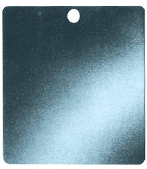 SCHMICO 5313 Ersatzspiegel L80xB70xH1mm passend für Handschweißspiegel-0