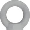 Ringmutter DIN 582 Gew.M16 STA C15 ZN 25 St./VE