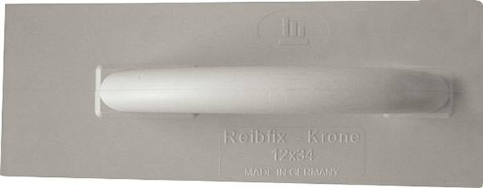 Reibebrett leichte Ausf.Ku.L340xB120/140xS20mm-0
