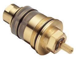 HANSGROHE 96633000 Thermostatkartusche hansgrohe BTC-0