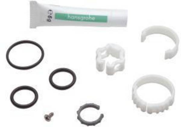 HANSGROHE 92646000 Dichtungsset hansgrohe Dichtungsset