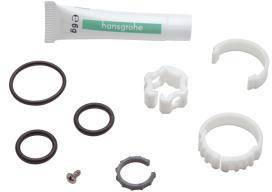 HANSGROHE 92646000 Dichtungsset hansgrohe Dichtungsset-0