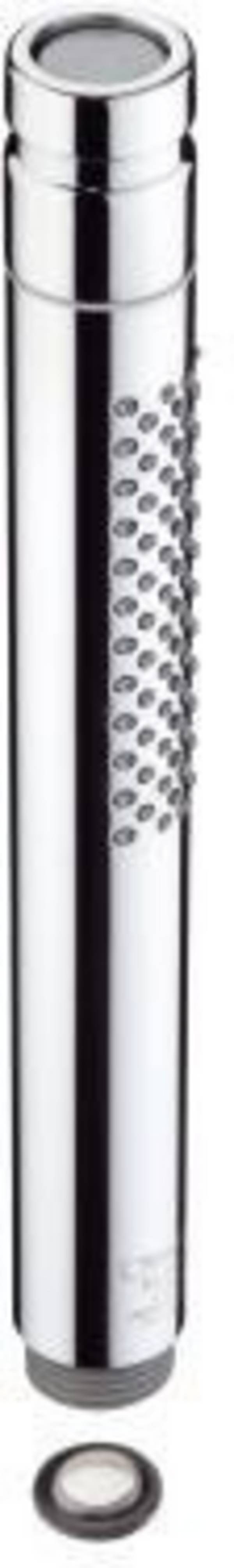 HANSGROHE 98812000 Handbrause Raindance Connect Eco chrom