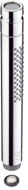HANSGROHE 98812000 Handbrause Raindance Connect Eco chrom-0