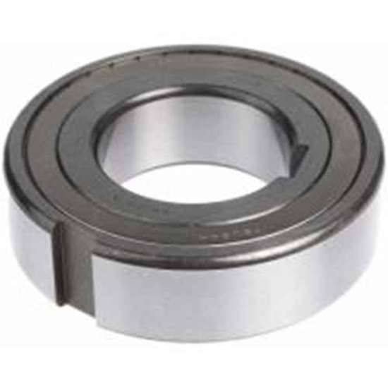 Freilauf ZZ 40 PP, RINGSPANN