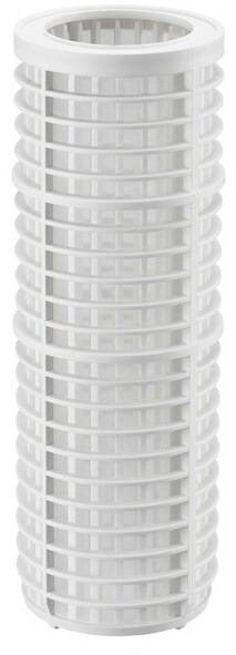 OVENTROP 6125101 Filtereinsatz 90-140 µm, einteilig-0