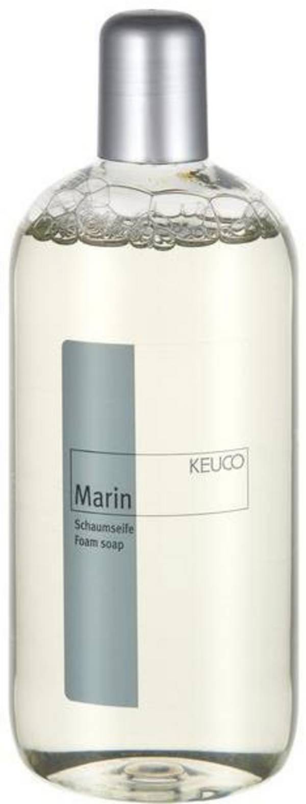 KE Schaumseife Universalartikel 04990, 500 ml, Duft Merin