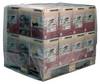9000487291 Schrumpfhaube L1250xB850xH1500 mm 125 µm transparent Polyethylen