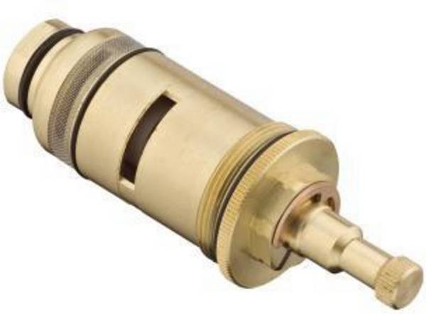 HANSGROHE 92601000 Dehnstoff-Thermoelement hansgrohe DN 15