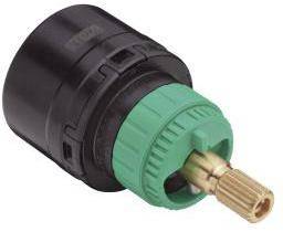HANSGROHE 98283000 Ab-/Umstellventil AUV32 AUV32-0