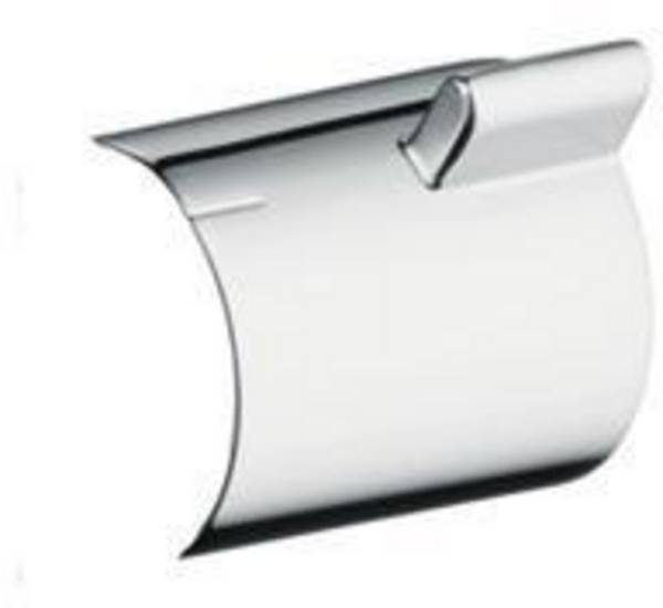 Hansgrohe HG Thermostatgriff Ecostat Comfort chr