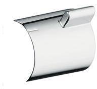 Hansgrohe HG Thermostatgriff Ecostat Comfort chr-0