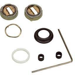 HANSGROHE 98804000 Service-Set hansgrohe ohne Serviceschlüssel