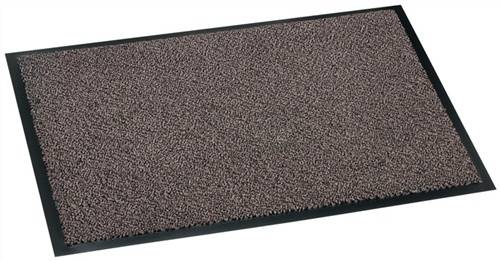 1051915 007 Schmutzfangmatte anthrazit PP L1500xB900xS6mm-0