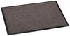 1051915 007 Schmutzfangmatte anthrazit PP L1500xB900xS6mm