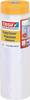Folienband Easy Cover® 4402 Präzision Stand.L.17m B.2600mm Rl.TESA