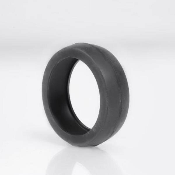 Gummidämmring RIS205 ID 46,4mm AD 62,3mm Breite20,5mm SKF