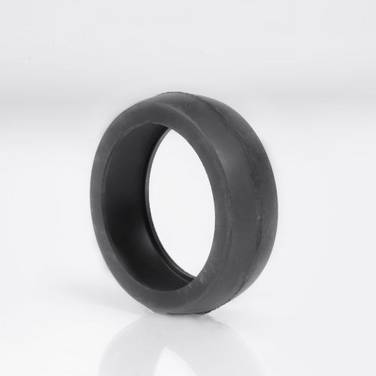 Gummidämmring RIS205 ID 46,4mm AD 62,3mm Breite20,5mm SKF