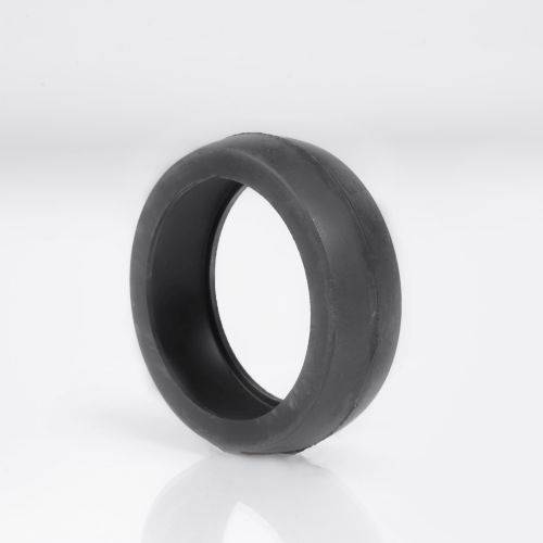 Gummidämmring RIS205 ID 46,4mm AD 62,3mm Breite20,5mm SKF-0