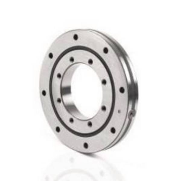 Kreuzrollenlager RU228 C0 ID 160mm AD 295mm Breite35mm THK