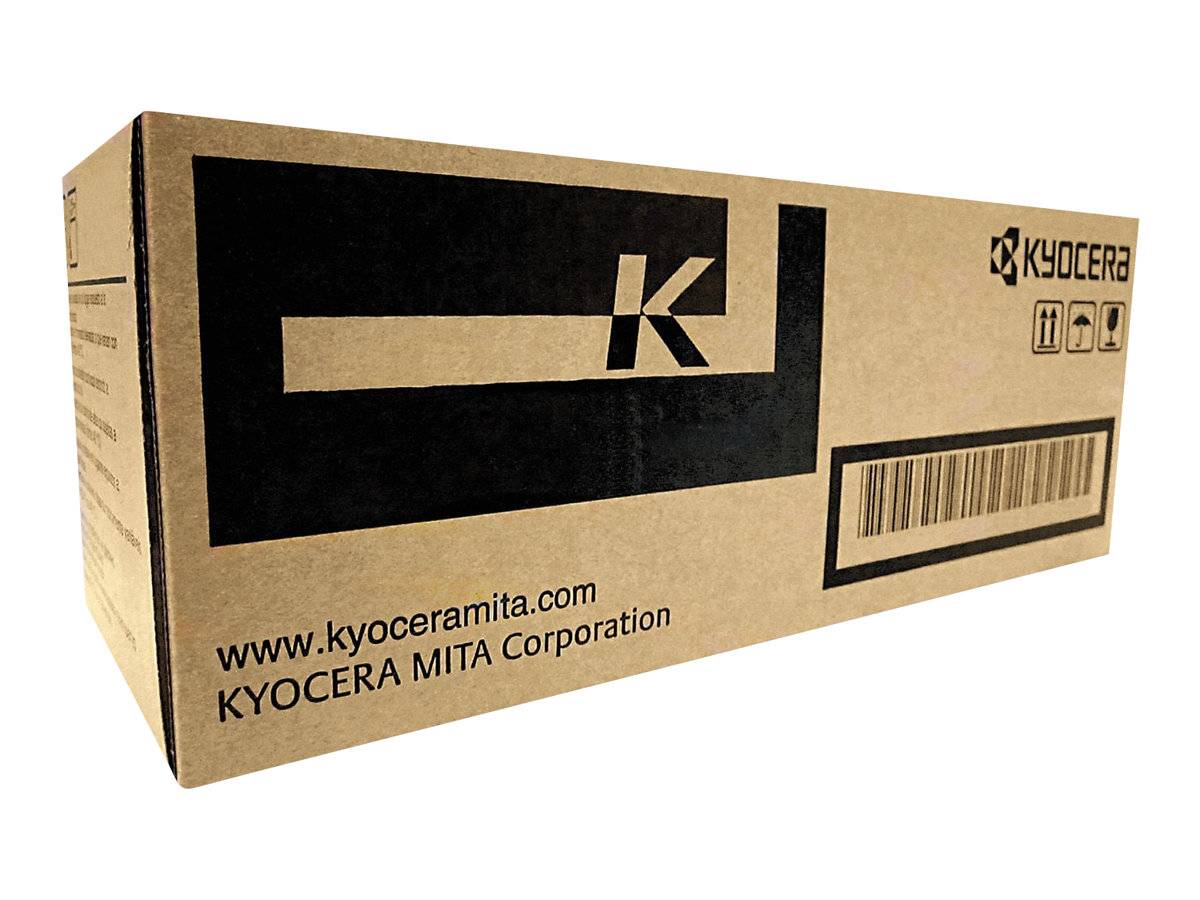 Maintenance Kit Original Kyocera MK710-0