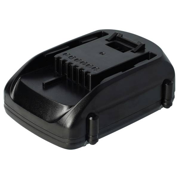 vhbw Akku kompatibel mit Worx WX027 | WG951.2, WU287, WG951, WG951.4, WU381, WX026, WX026.9, WU289 Werkzeug (1500 mAh