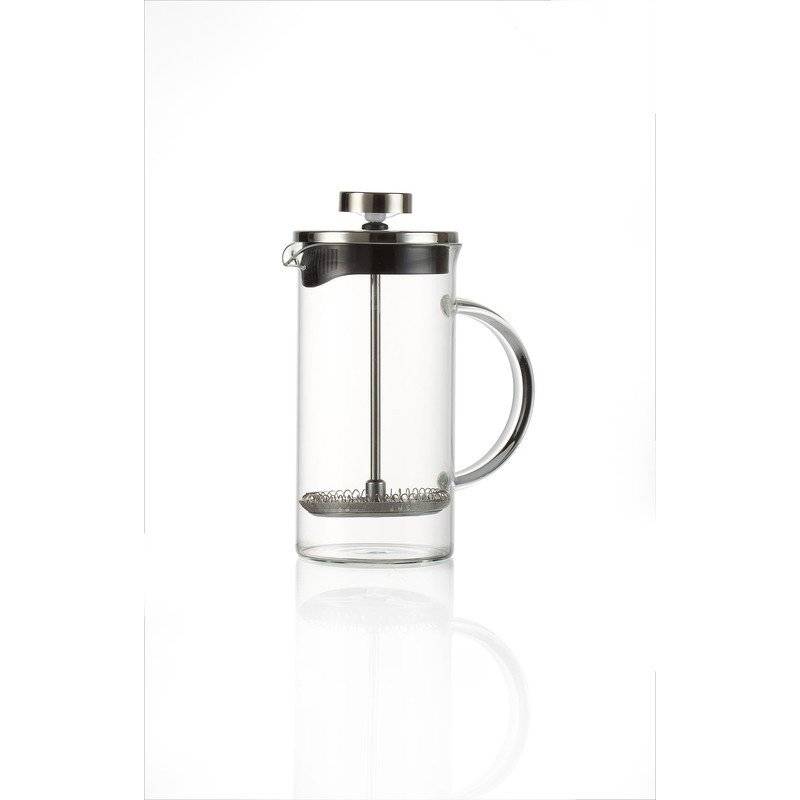 Ritzenhoff & Breker Kaffeebereiter RIO, 0,35 Liter-0