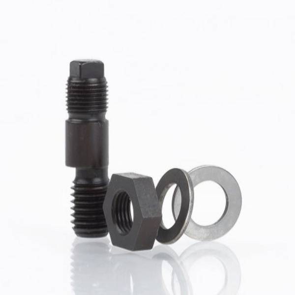 Zapfen LFE15-1 AD 15mm B.57mm INA